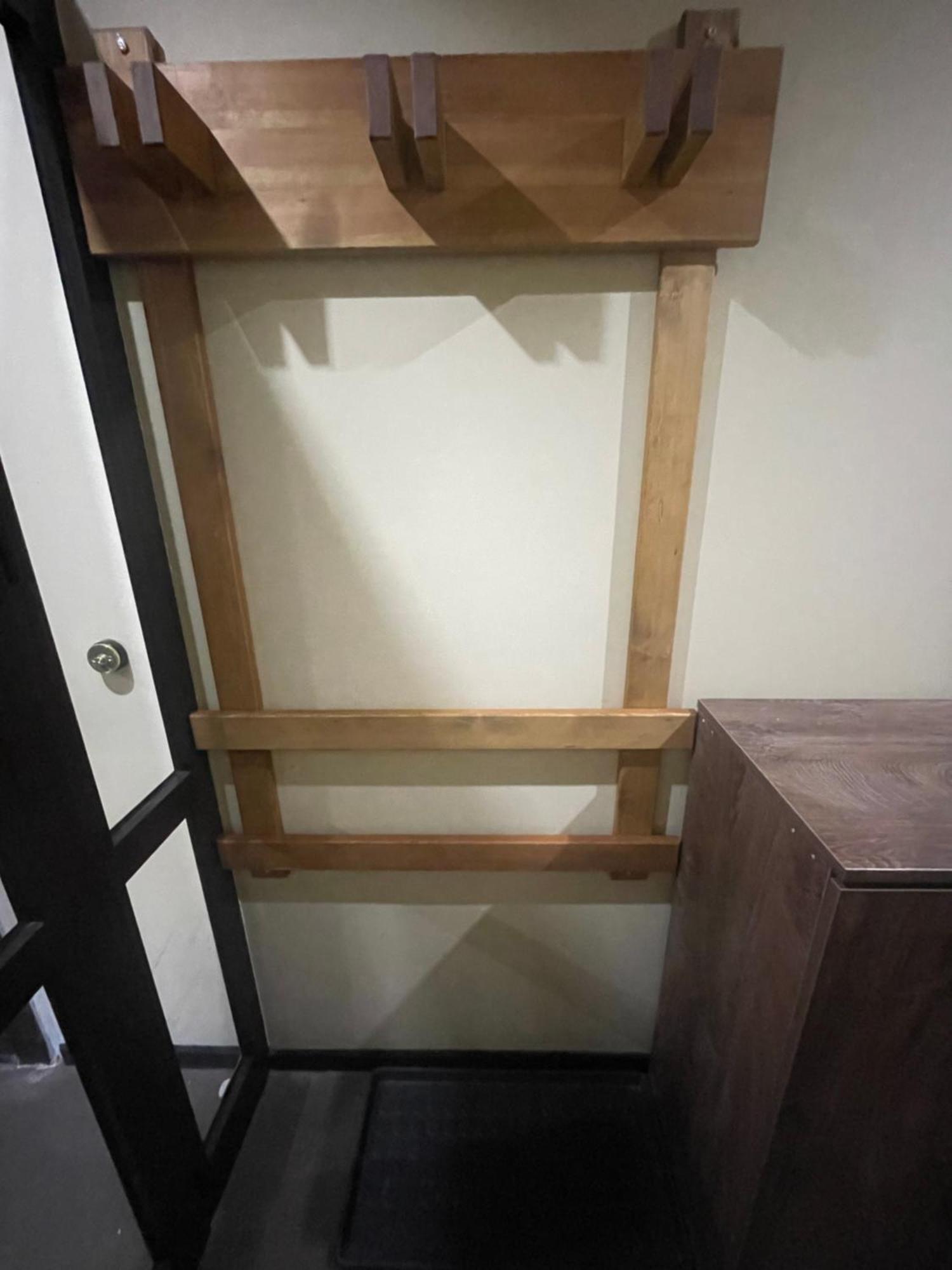 Apartament Boutique Bell Tower