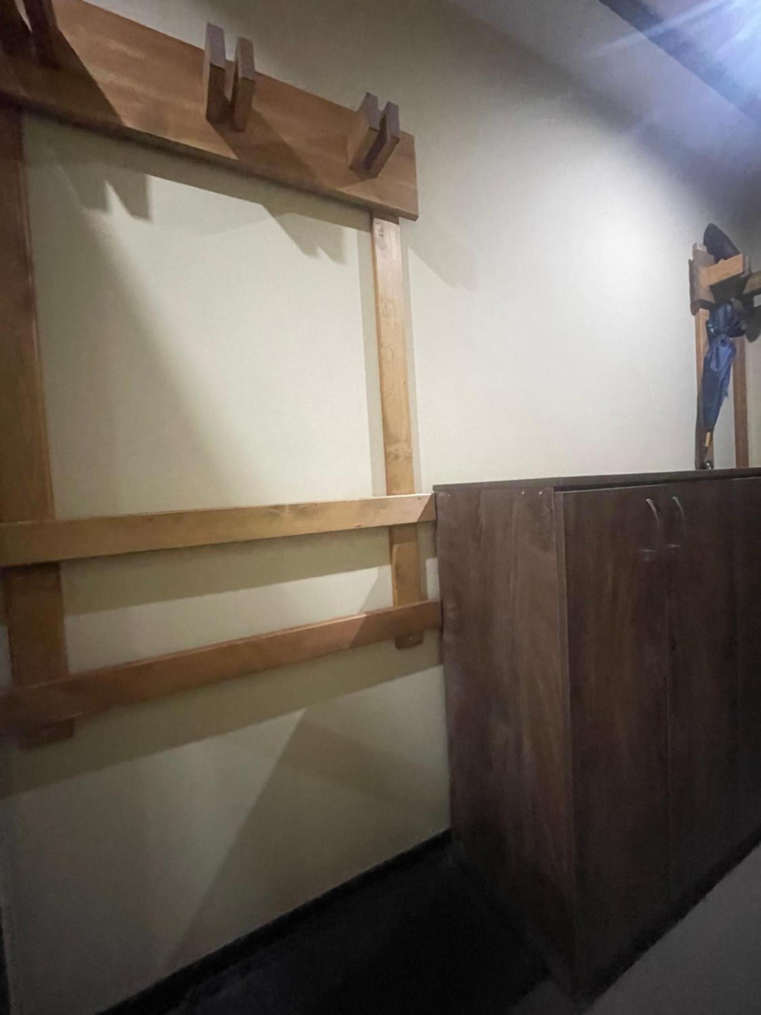 Apartament Boutique Bell Tower Bansko